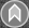 wp5dc48478.png