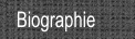 wpaf2c692d.png